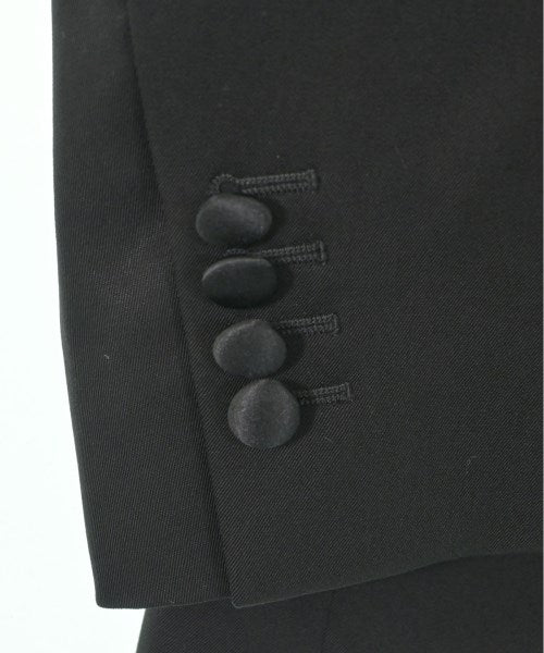 Dior Homme แจ็คเก็ต