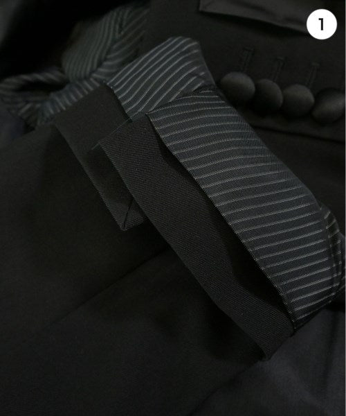 Dior Homme แจ็คเก็ต