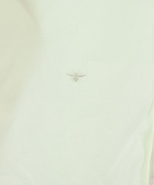 Dior Homme เสื้อเชิ้ตทางการ