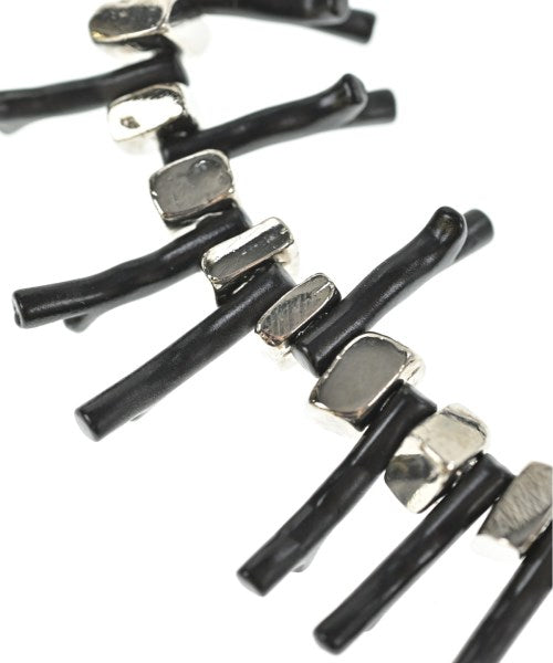 Dior Homme สร้อยคอ