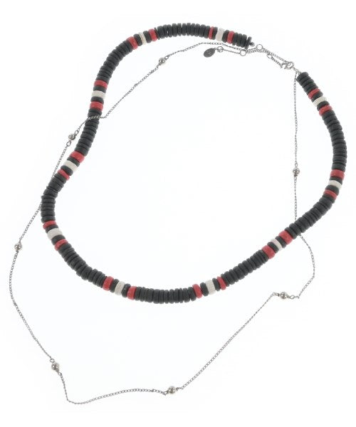 Dior Homme สร้อยคอ
