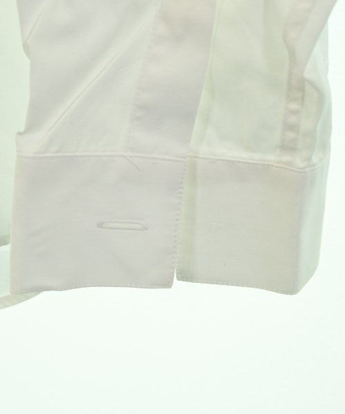 Dior Homme เสื้อลำลอง