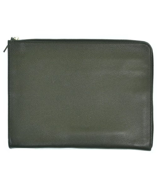 Dior Homme คลัตช์