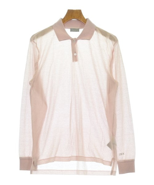 Dior Homme เสื้อกันหนาว