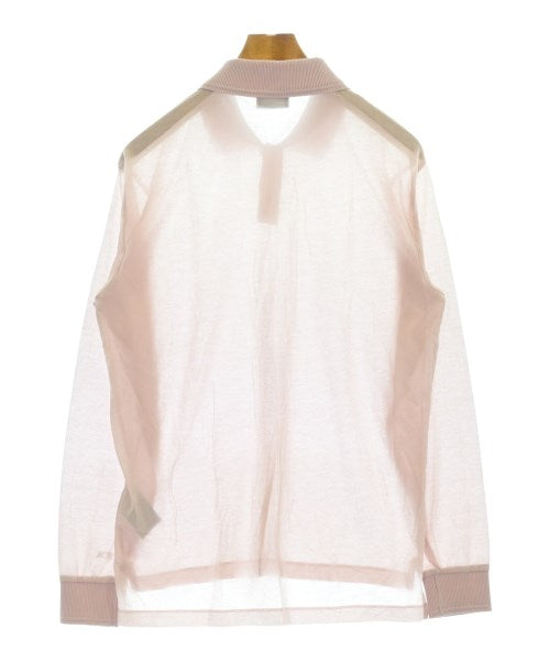 Dior Homme เสื้อกันหนาว