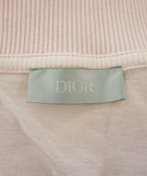 Dior Homme เสื้อกันหนาว