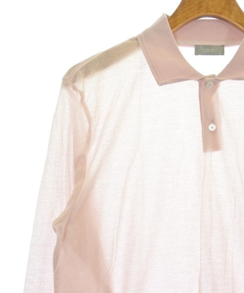 Dior Homme เสื้อกันหนาว