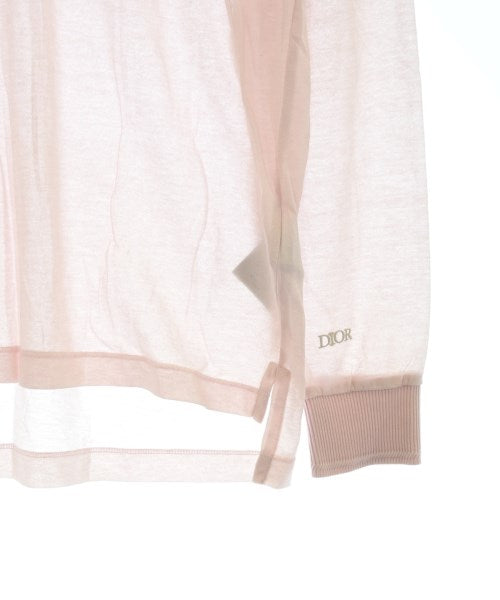 Dior Homme เสื้อกันหนาว