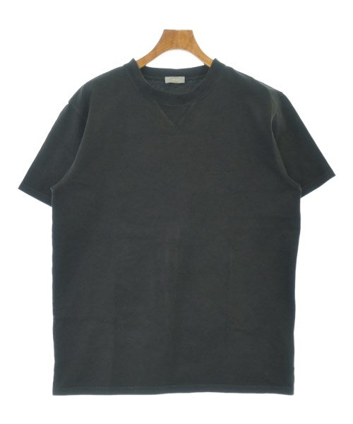 Dior Homme เสื้อยืด/เสื้อท็อปส์