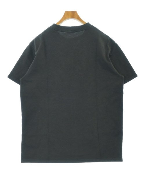 Dior Homme เสื้อยืด/เสื้อท็อปส์