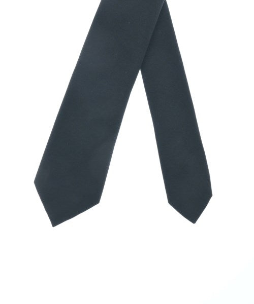 Dior Homme เนคไท