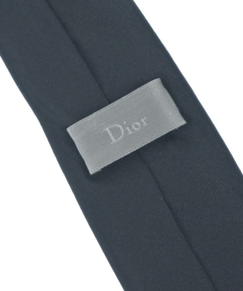 Dior Homme เนคไท