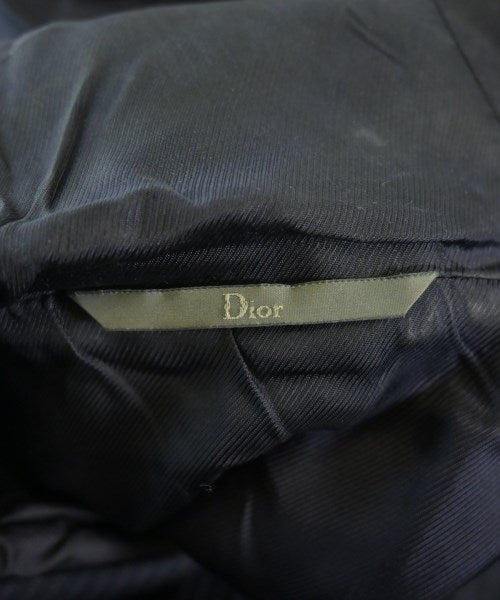 Dior Homme แจ็คเก็ตเบลาส์ อื่น