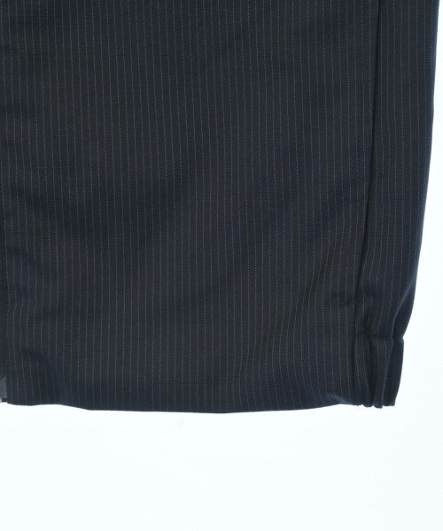 Dior Homme แจ็คเก็ตเบลาส์ อื่น