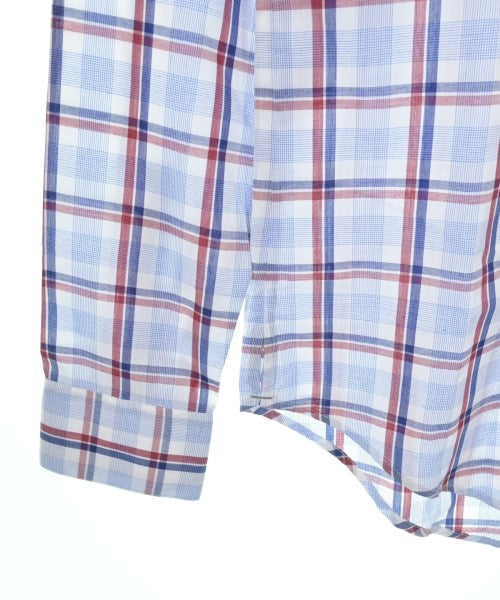 Dior Homme เสื้อลำลอง