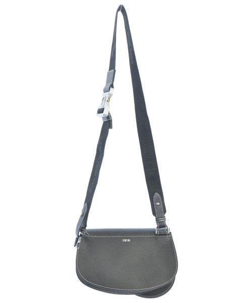 Dior Homme กระเป๋าสะพาย