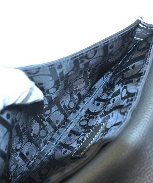 Dior Homme กระเป๋าสะพาย