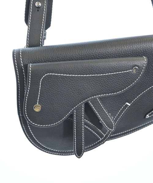 Dior Homme กระเป๋าสะพาย
