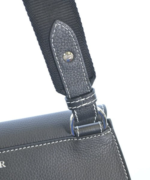 Dior Homme กระเป๋าสะพาย