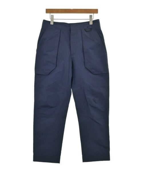 Dior Homme กางเกง อื่น
