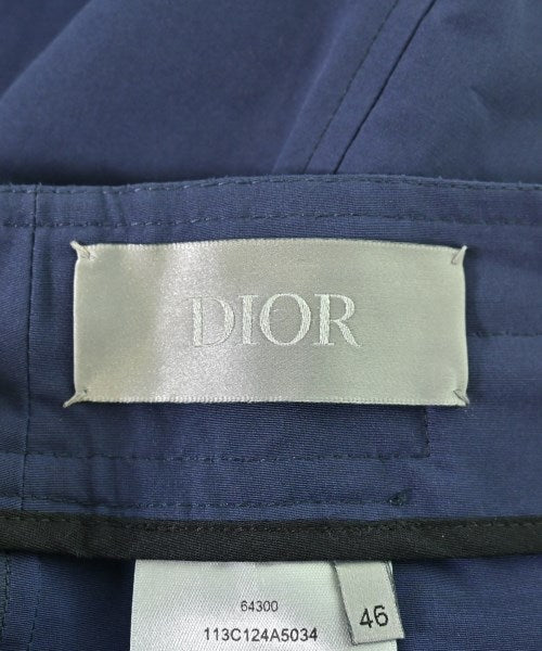Dior Homme กางเกง อื่น