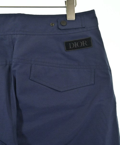 Dior Homme กางเกง อื่น