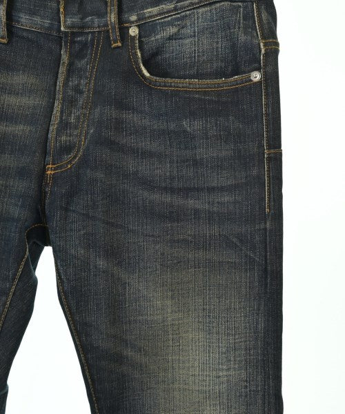 Dior Homme ยีนส์