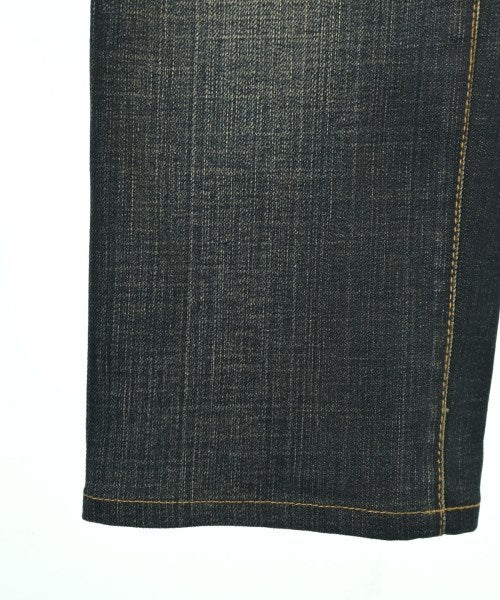 Dior Homme ยีนส์