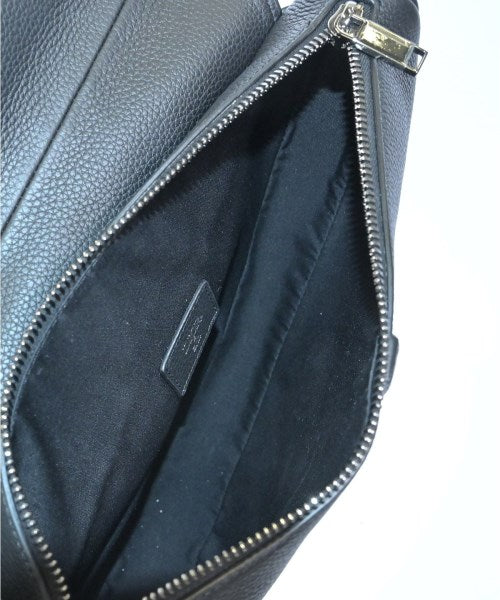 Dior Homme กระเป๋าสะพาย