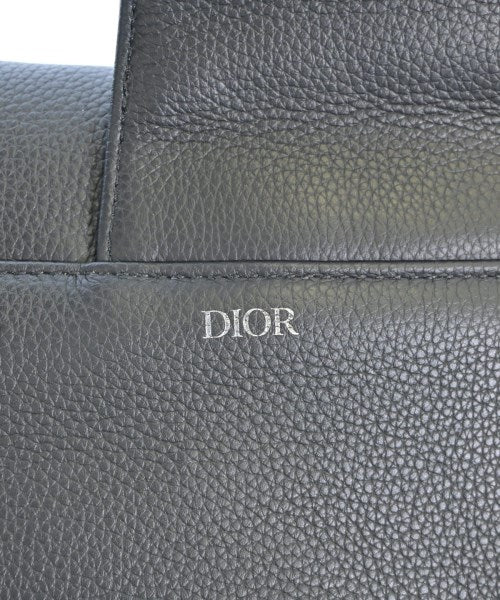 Dior Homme กระเป๋าสะพาย
