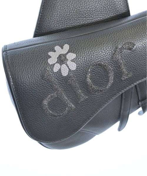 Dior Homme กระเป๋าสะพาย