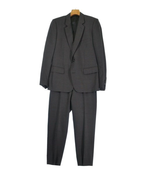 Dior Homme ชุดสูทธุรกิจ