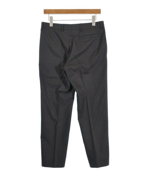 Dior Homme ชุดสูทธุรกิจ