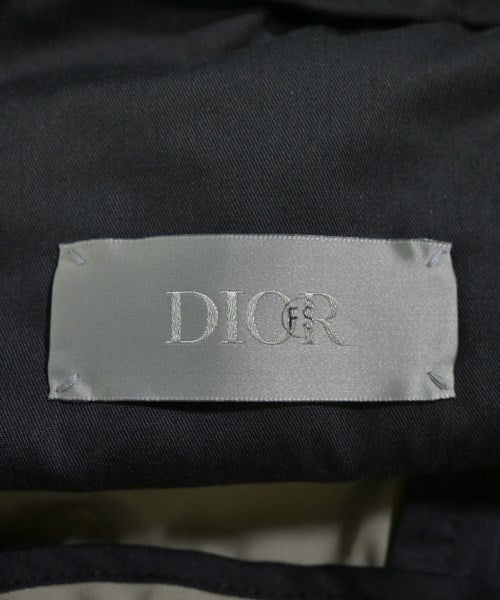 Dior Homme กางเกง อื่น