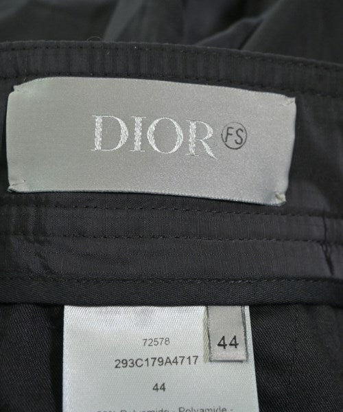 Dior Homme กางเกงขาสั้น