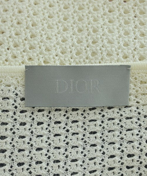 Dior Homme เสื้อกั๊ก