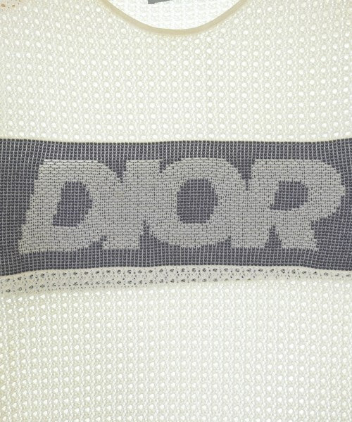 Dior Homme เสื้อกั๊ก