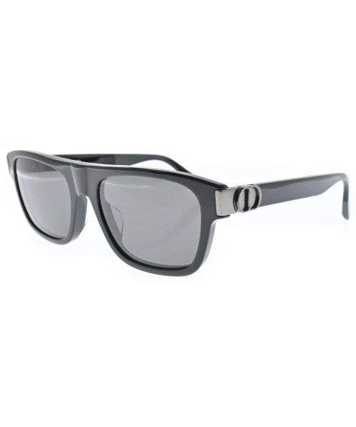 Dior Homme แว่นกันแดด