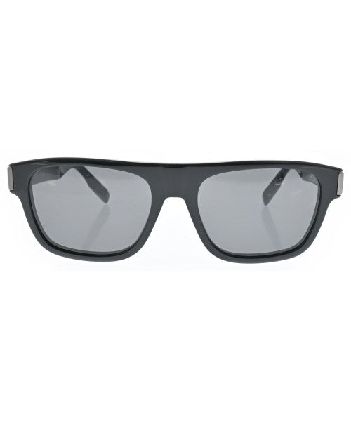 Dior Homme แว่นกันแดด