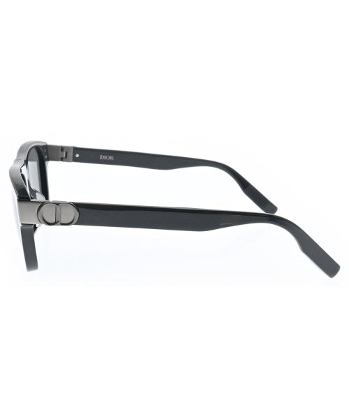 Dior Homme แว่นกันแดด