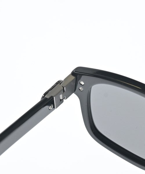 Dior Homme แว่นกันแดด