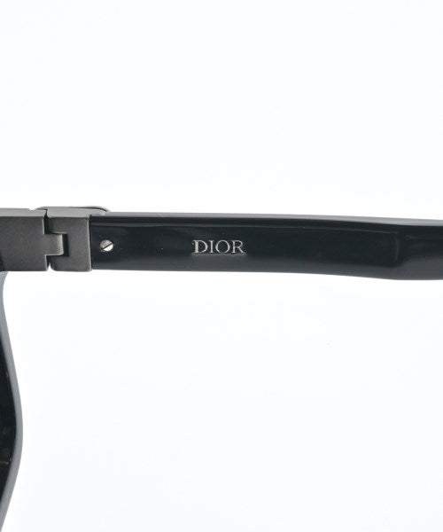 Dior Homme แว่นกันแดด