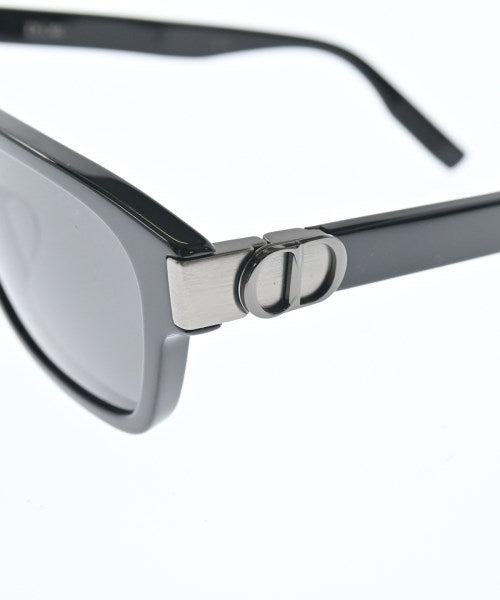 Dior Homme แว่นกันแดด