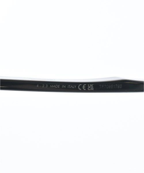 Dior Homme แว่นกันแดด