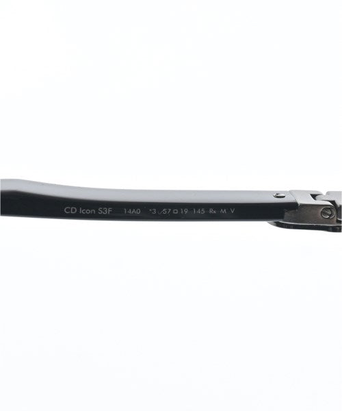 Dior Homme แว่นกันแดด