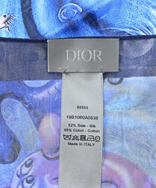 Dior Homme อื่นๆ