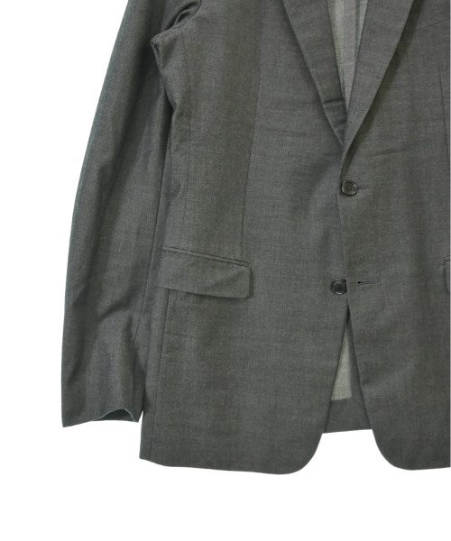 Dior Homme เบลเซอร์/แจ็คเก็ตสูท