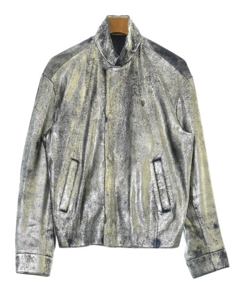 Dior Homme แจ็คเก็ตเบลาส์ อื่น