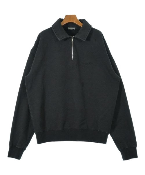 Dior Homme เสื้อสเวตเตอร์