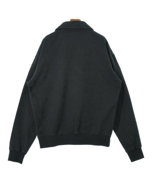 Dior Homme เสื้อสเวตเตอร์